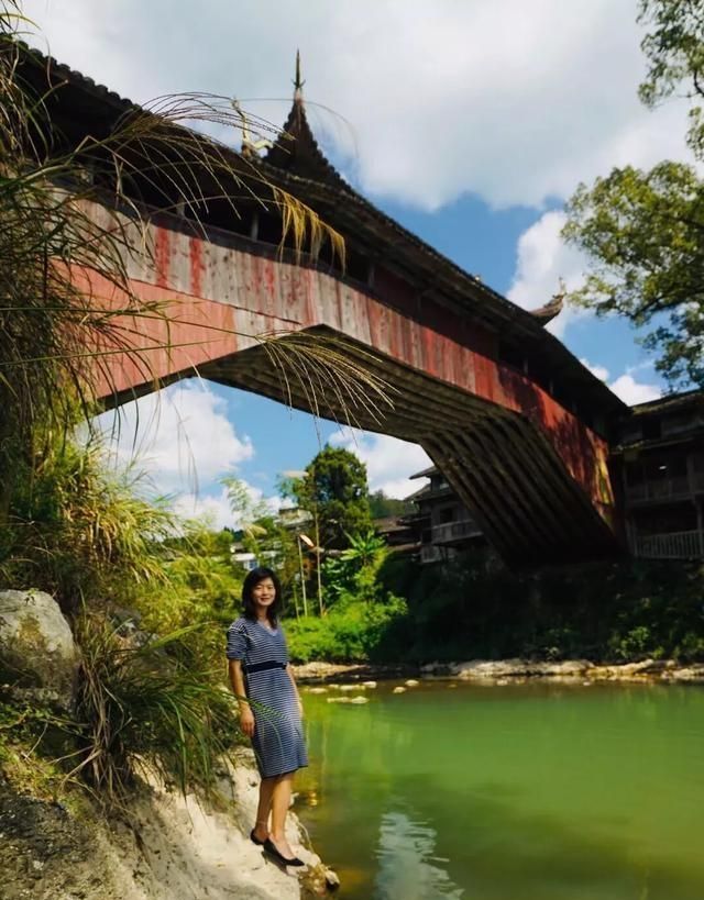 春节去温州这些地方游玩，不会辜负你的长假