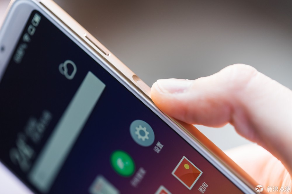 千元全面屏魅蓝E3值不值得买,看完你就知道