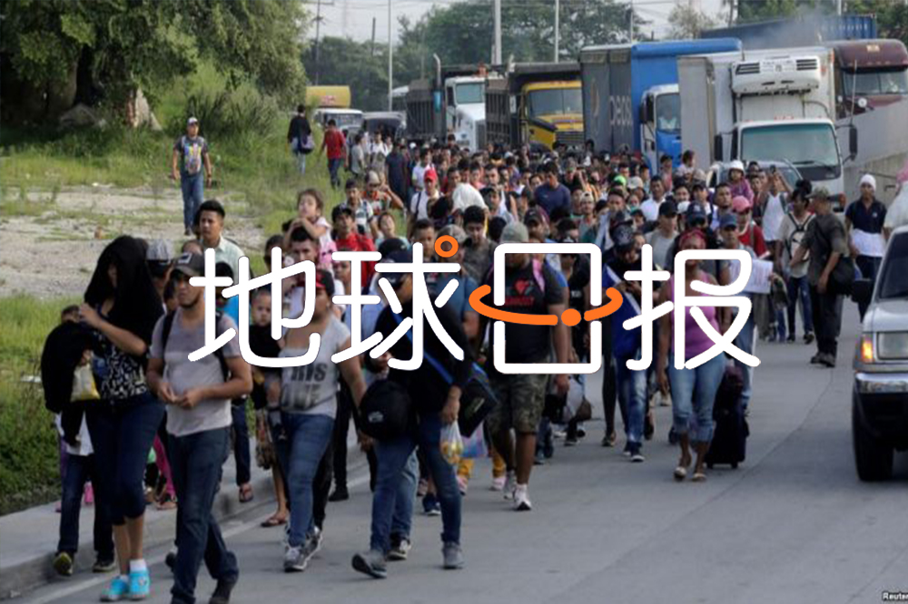 世界大部分人口生活在_凹凸世界金