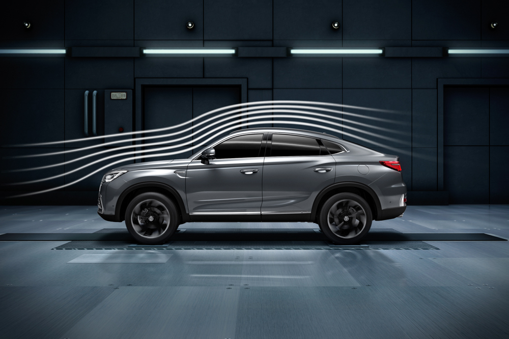 ����CS85 COUPE��������������������� | ٩����Լ��