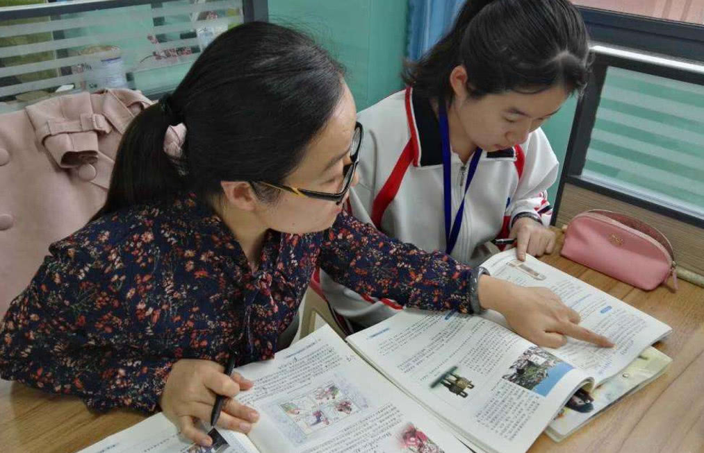 教育部明令禁止有偿补课,老师私下依然在做,为