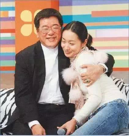 最近在抖音翻红的孙耀威,原来有这么多黑料?这