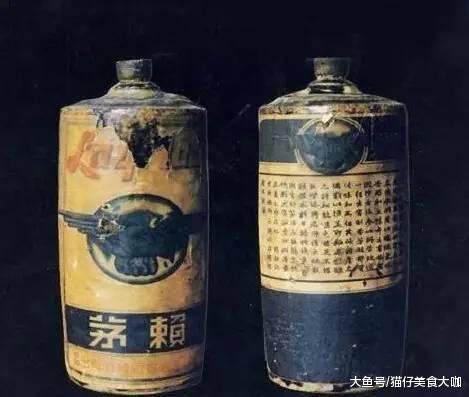 国内最贵的5种白酒, 全喝过绝对是“土豪”, 你喝过几种呢?