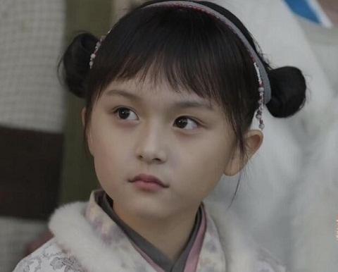 知否小桃 新浪网