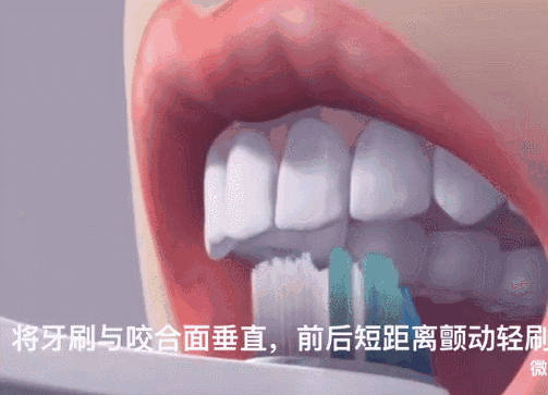 烂牙,致癌,毁全身,医生劝你22岁后戒掉这六个习惯