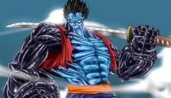 6档路飞图片_纵览新闻