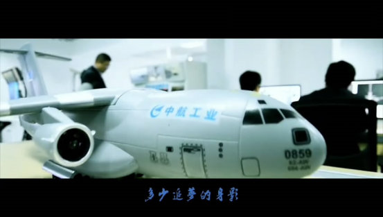 运20加油机首飞成功，空中加油究竟有多神？揭秘你所不知道的细节
