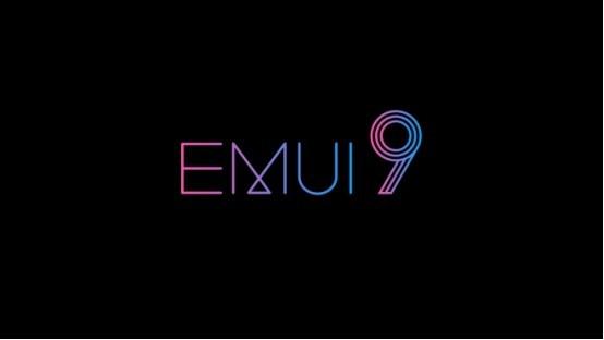 MIUI10、EMUI9与Flyme7,谁是更流畅的国产U