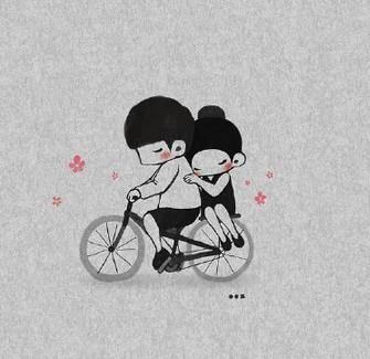 做了这5件“好事”你就会赢得他的爱？事实上，你只会逐渐失去他