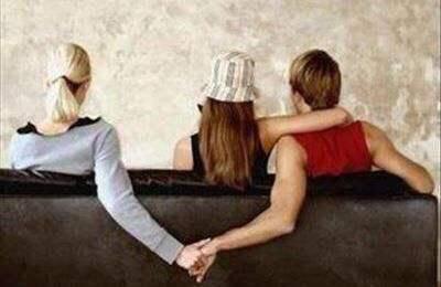 2018婚姻法最新:出轨的3条法律规定,谁还敢婚