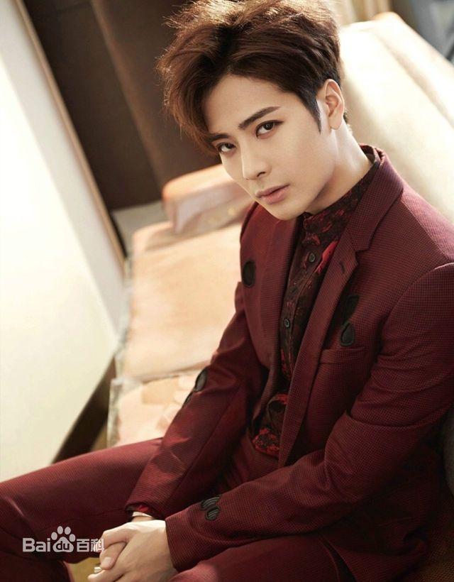 《梦想的声音》第三季首期歌单曝光,林俊杰将