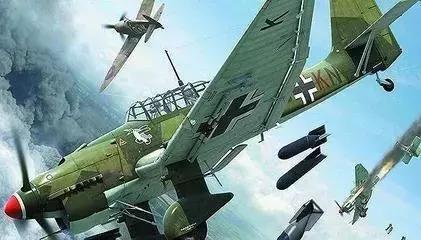 二战时期芬、美、德三国兵王,一个比一个厉害