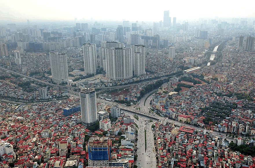 越南老街人口_越南老街省地图(2)