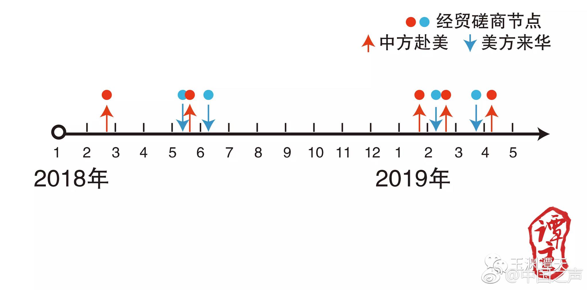 安徽创新馆举行第二次成果发布会