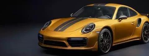 火辣长腿美女+炫酷改装车齐装上阵，火花四射！