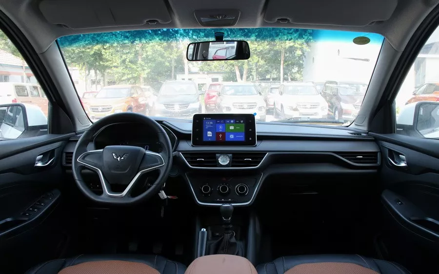 ���ܼ������е��Ŀ��³� ����û��ϲ����