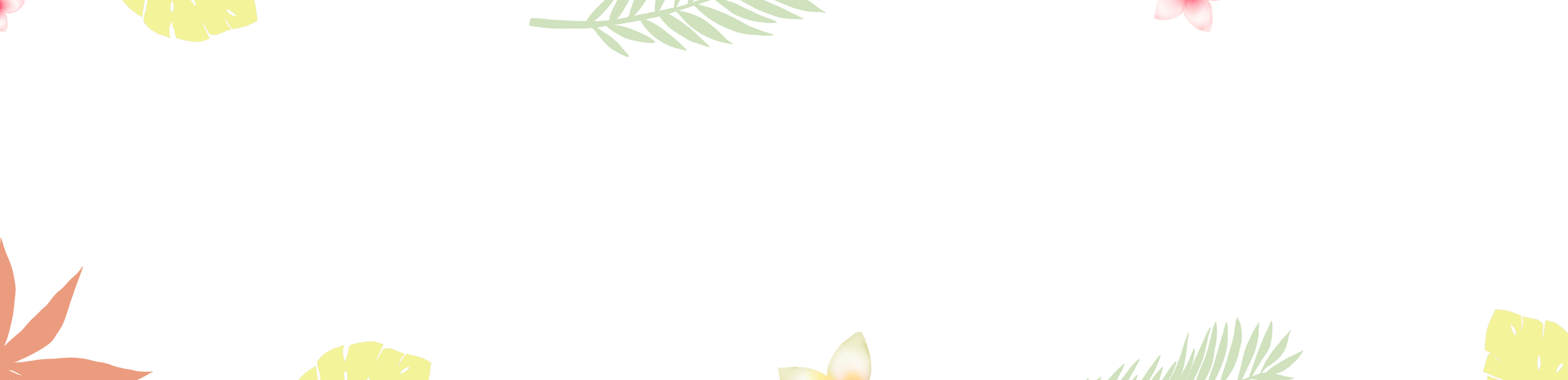 民国风是中华女性美的巅峰 每件单品 至今都时髦不过时