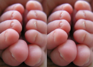 冯绍峰官宣:赵丽颖生子,网友:现在才明白劈个