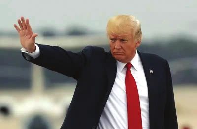 奥巴马再次躺枪,美法院判奥巴马医保政策违宪