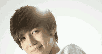 英雄联盟最帅的五个职业选手, 小花生太可爱, 第