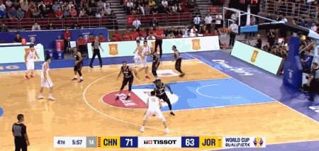 450_213gif 动态图 动图