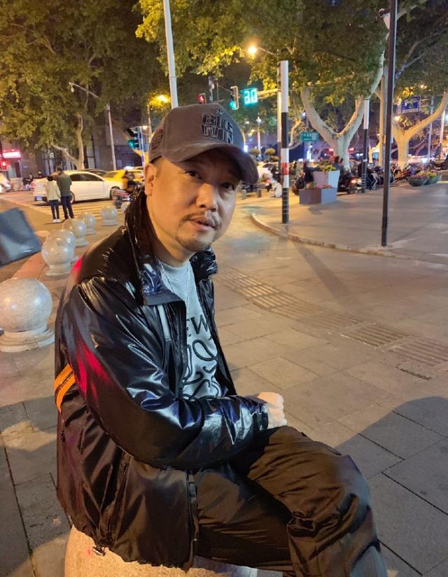 春晚黑马贾冰小品被拿掉,包贝尔潘斌龙被淘汰