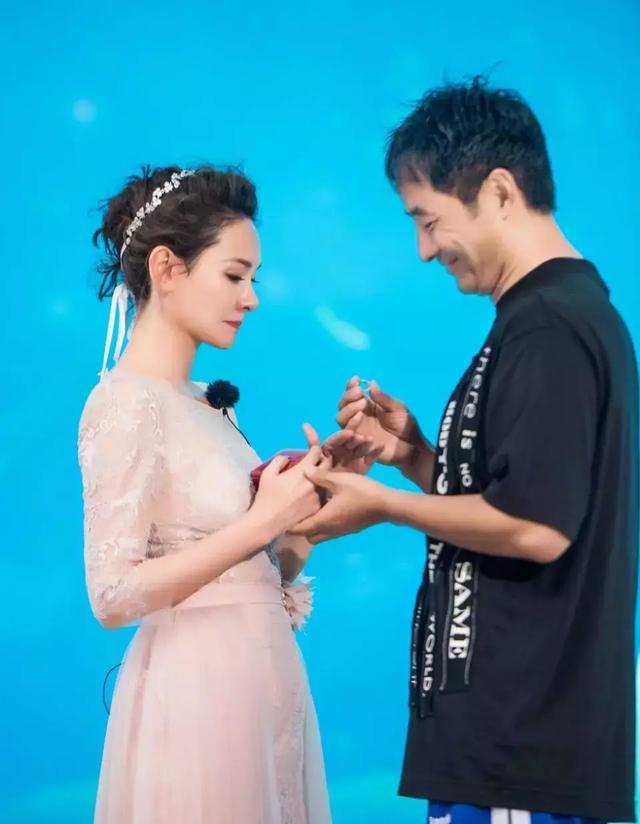 三亚·亚特兰蒂斯，给你一个再来三亚浪漫的理由