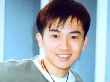 身高不够颜值补?你觉得谁是真正的帅哥