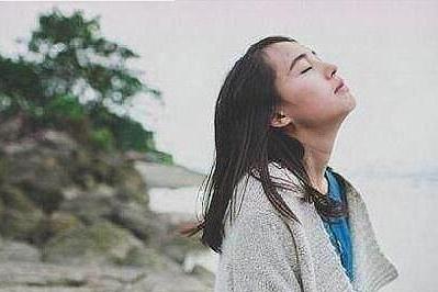 婚姻里,生活得辛苦又不如人意的,往往是太懂事的女人