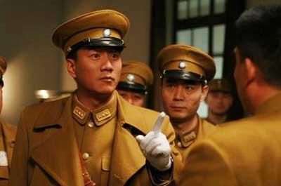 少帅张学良，后代子女今何在？