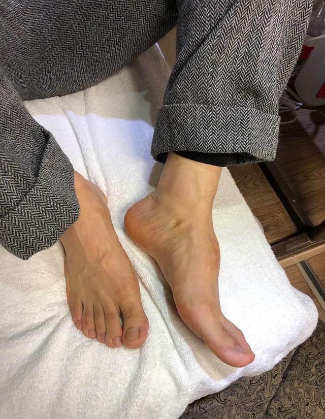 黄晓明出面辟谣,拒演《流浪地球》子虚乌有,说