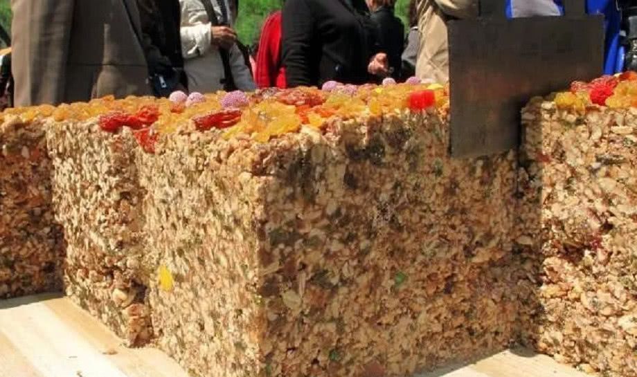 图片来源于网络,如有侵权请告知删