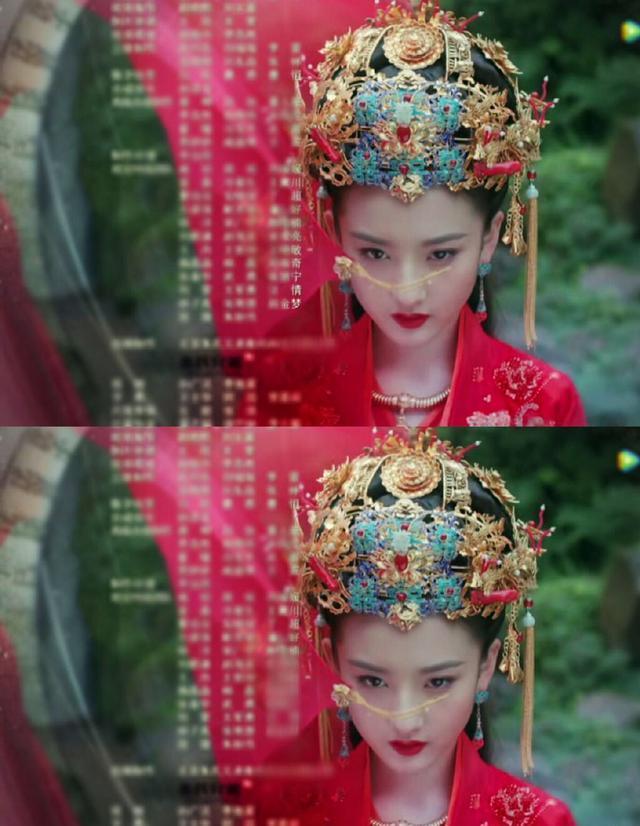 网友偶遇宋祖儿，比发胖更意外的是她的真实身高！镜头真会骗人