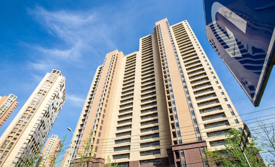 大连市外来人口_大连市人口密度图