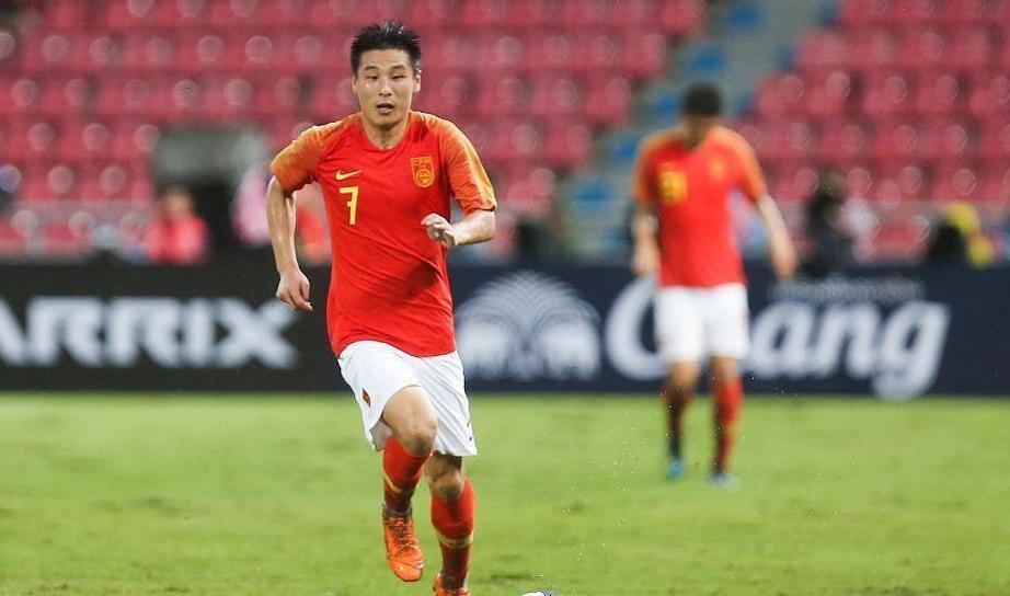 中卫多少人口_中卫66号公路图片(3)