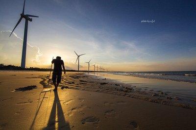 会展成旅游推进剂?海口打造“中国会议之角”雏形初具