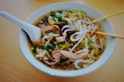 三亚，北纬18℃的蔚蓝，总能将冬天过成夏天！