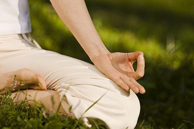 胃糜烂严重吗?这个方法让你摆脱老胃病! 胃糜烂严重吗?这个方法让你摆脱老胃病!