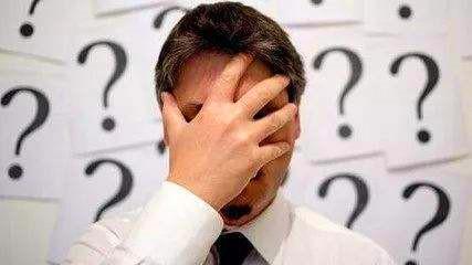 人类生理不合理之处 身体构造有哪些进化妥协