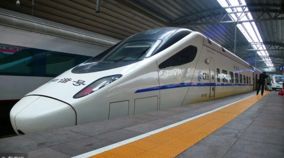 洛阳gdp和西安_西安和洛阳地理位置(3)