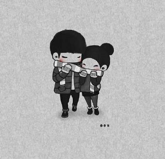 做了这5件“好事”你就会赢得他的爱？事实上，你只会逐渐失去他