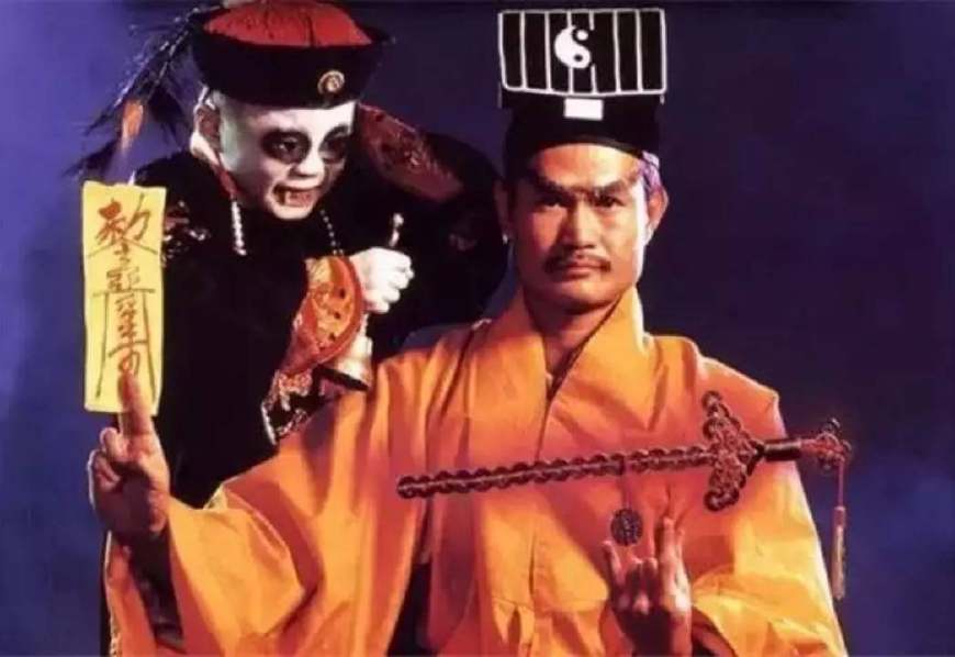 分析其成功的关键因素