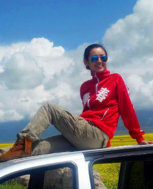 考过税务师对工作、生活有哪些影响?