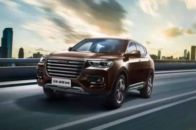 2������Ʒ�������³�¯ ��Щ���ͳ�Ʒ����������