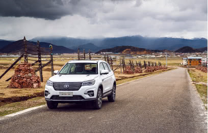 2������Ʒ�������³�¯ ��Щ���ͳ�Ʒ����������