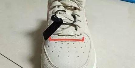 鞋子的鞋舌总是歪向一遍怎么办?这4种方法可