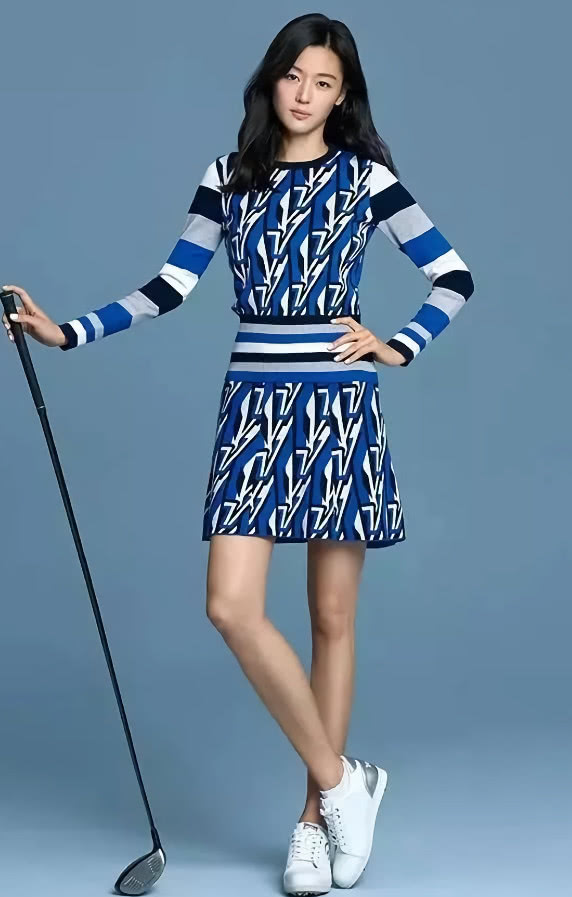 全智贤身高 新浪（移动端）