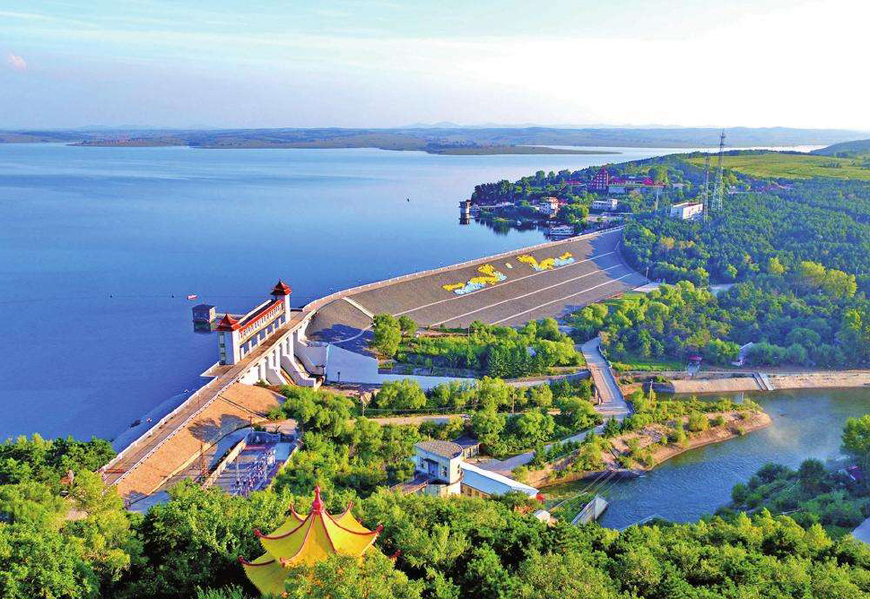 四平宾馆住宿推荐与优质服务全攻略