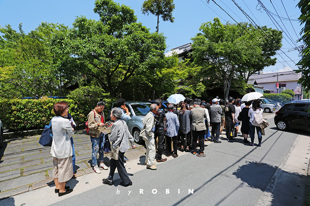 日本东西—柳川的始祖鳗鱼饭