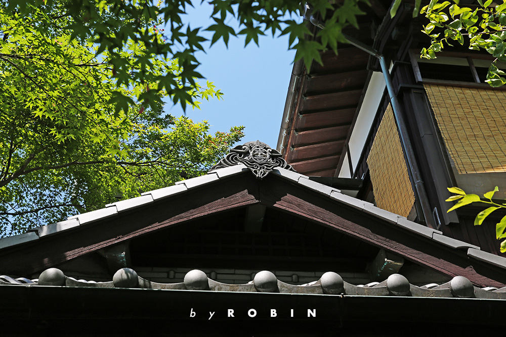 日本东西—柳川的始祖鳗鱼饭